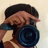 la..myri📸