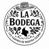 la.bode44