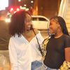La_Ford