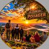 la team du potager