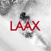 LAAX