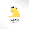 labaseshop.tts