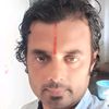 LD Joshi