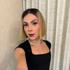 La beba