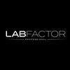 LAB FACTOR