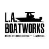L.A. Boat Works