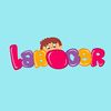 Labocer Golosinas
