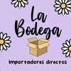 labodegacol