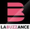 labuzzance
