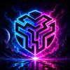 LabyrinthYT