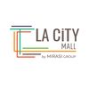 La City Mall 🛍️