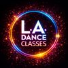 Melbourne Heels Classes 👑👠⭐️