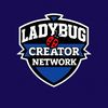 ladybugnetwork