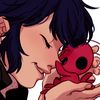 Miraculous ❤️