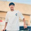 لـــــــيـــث المالكي
