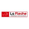LA FLECHE