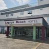 LagoonBeachHotel
