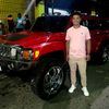La HummerTK