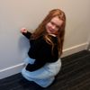 lainee.colf