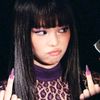 emy