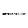 Laligneshop