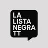 LALISTANEGRATT🎙️🚨