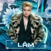 LÂM ✅