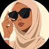 Mme..Diarrassouba🌸💍