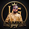 Lamma Guy