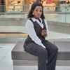 LAMODEUSE🇨🇩🇨🇦