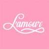 L’amour Tutorial 💗🍃