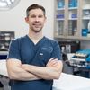 Joshua Lampert, MD