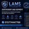 Lamssecurity