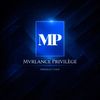 lamvrlance-privilège