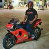 Lan_2stroke