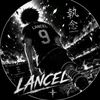 LANCEL⚜️