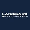 Landmark Developments