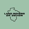 landroversofdevon