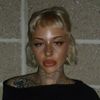 tinfoilhotgirl