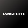 Langfeite | Official Account