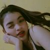 Anie