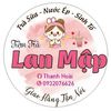Lan Mập XC2