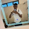Yoo lano🤪❤️