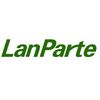 LanParte