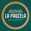 LA PARCELA
