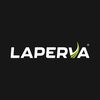 Laperva