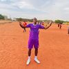 MIKE ✨⚽🇧🇫