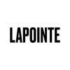 LAPOINTE