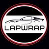 Lapwrap