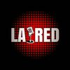 LaRed_Py